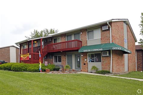  See reviews, photos, directions, phone numbers and more for the best Apartments in Belleville, IL. . Privately owned apartments in belleville il no credit check